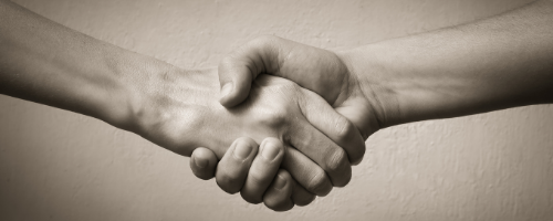 Copy of Copy of Copy of Copy of Maintenance Alternatives